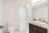 3206 11967 80 AVENUE - thumbnail 13