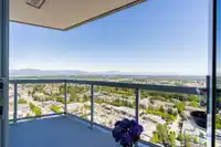 3206 11967 80 AVENUE - thumbnail 15