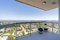 3206 11967 80 AVENUE - thumbnail 17