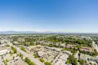 3206 11967 80 AVENUE - thumbnail 20