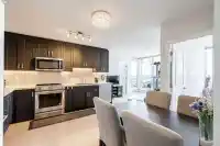 3206 11967 80 AVENUE - thumbnail 3