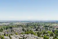 3206 11967 80 AVENUE - thumbnail 22