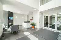 3206 11967 80 AVENUE - thumbnail 24