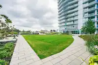 3206 11967 80 AVENUE - thumbnail 32