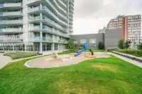 3206 11967 80 AVENUE - thumbnail 33