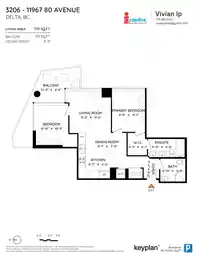 3206 11967 80 AVENUE - thumbnail 36