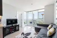 3206 11967 80 AVENUE - thumbnail 6