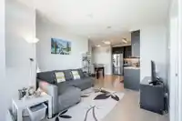 3206 11967 80 AVENUE - thumbnail 7