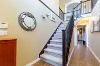 8609 TUPPER BOULEVARD - thumbnail 3