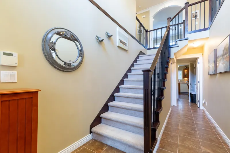 8609 TUPPER BOULEVARD - photo 3 of 25