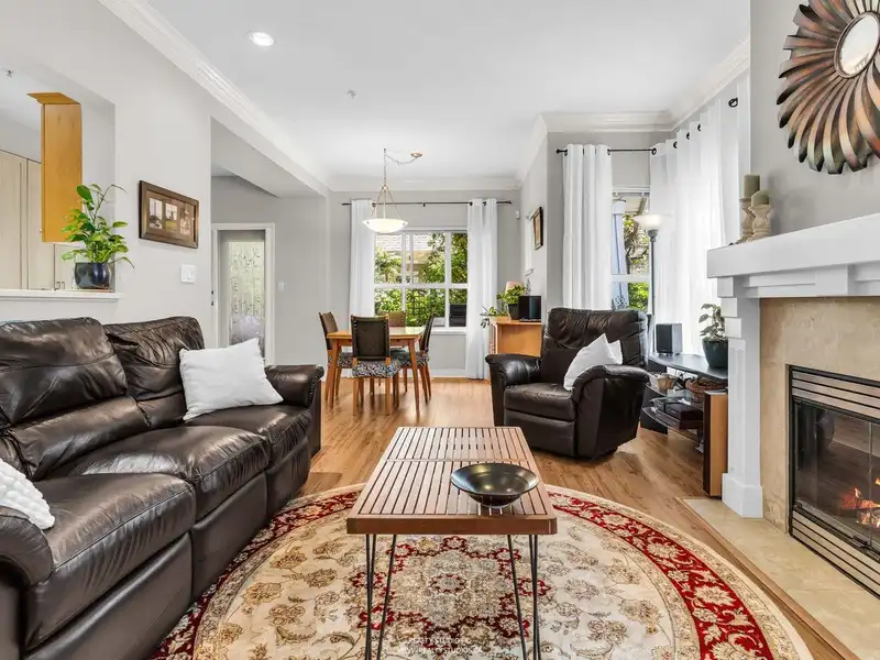 32 2688 MOUNTAIN HIGHWAY - photo 4 of 31