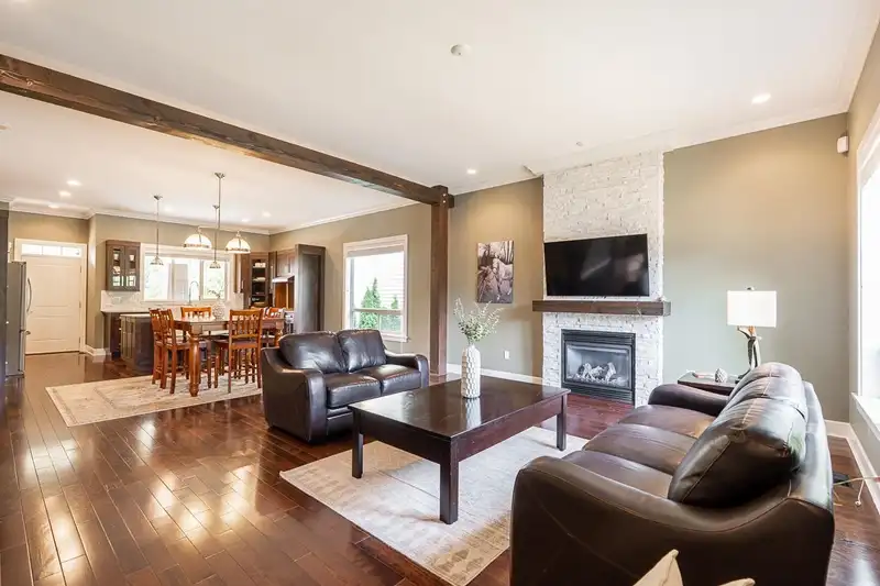 5127 223 STREET - photo 3 of 40