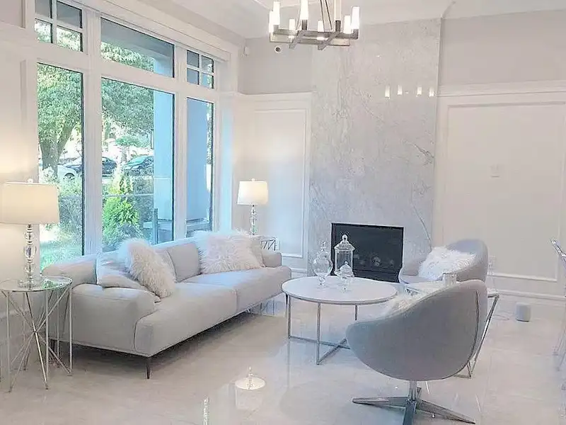 3708 W 35TH AVENUE - photo 2 of 20