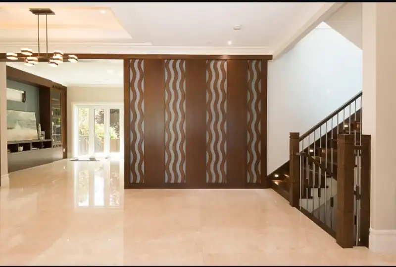 3708 W 35TH AVENUE - photo 3 of 20