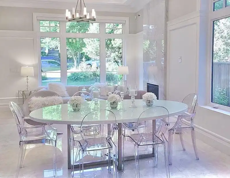 3708 W 35TH AVENUE - photo 4 of 20