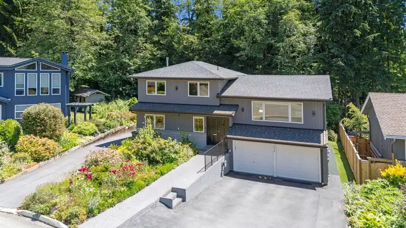 1776 MEDWIN PLACE - photo 1 of 40
