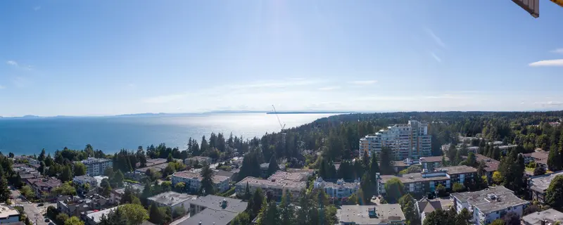 1501 1475 FOSTER STREET - photo 1 of 6