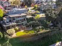 5012 MAPLE STREET - thumbnail 18