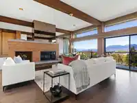 5012 MAPLE STREET - thumbnail 3