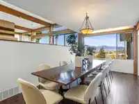 5012 MAPLE STREET - thumbnail 4