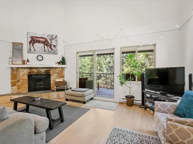 26 2201 EVA LAKE ROAD - photo 1 of 19