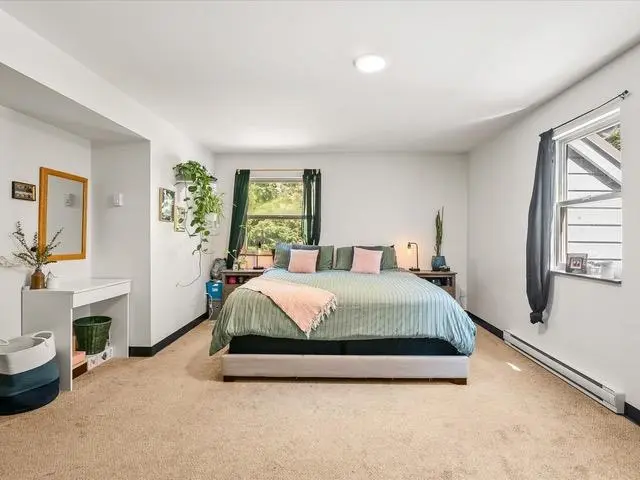 26 2201 EVA LAKE ROAD - photo 3 of 19