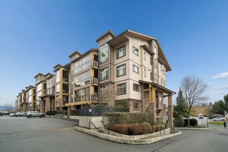 208 12655 190A STREET - photo 2 of 25