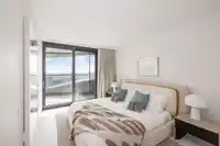 4604 1033 NELSON STREET - thumbnail 15