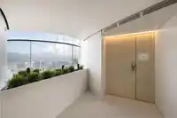 4604 1033 NELSON STREET - thumbnail 25