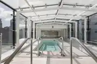 4604 1033 NELSON STREET - thumbnail 29