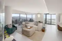 4604 1033 NELSON STREET - thumbnail 4