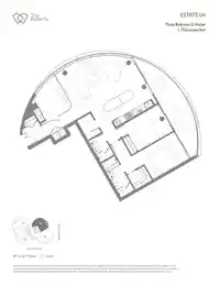 4604 1033 NELSON STREET - thumbnail 35