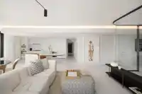 4604 1033 NELSON STREET - thumbnail 7