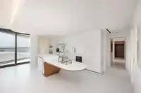 4604 1033 NELSON STREET - thumbnail 10