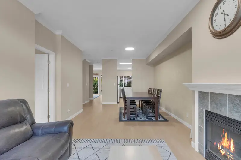 20 11860 RIVER ROAD - photo 3 of 25