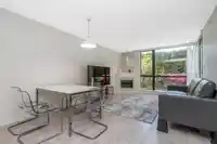 512 7831 WESTMINSTER HIGHWAY - thumbnail 7