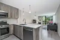 512 7831 WESTMINSTER HIGHWAY - thumbnail 8