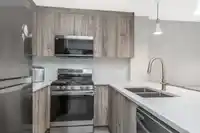 512 7831 WESTMINSTER HIGHWAY - thumbnail 9