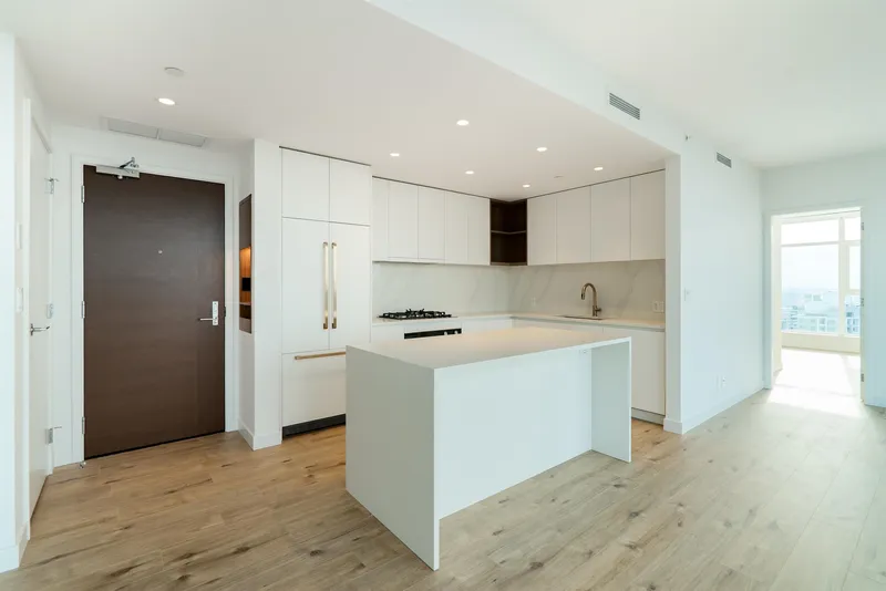 4007 720 FARROW STREET - photo 3 of 25