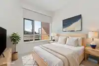 507 3602 ALDERCREST DRIVE - thumbnail 21