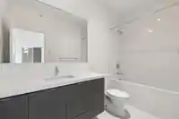 507 3602 ALDERCREST DRIVE - thumbnail 23