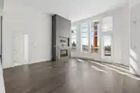 507 3602 ALDERCREST DRIVE - thumbnail 4
