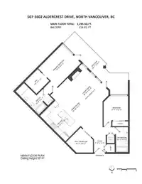 507 3602 ALDERCREST DRIVE - thumbnail 40