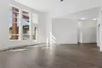 507 3602 ALDERCREST DRIVE - thumbnail 7