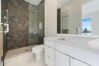6346 BURNS STREET - thumbnail 18