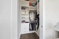 6346 BURNS STREET - thumbnail 19