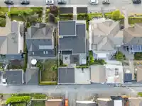 6346 BURNS STREET - thumbnail 38