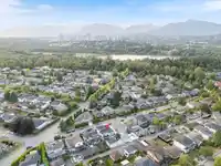 6346 BURNS STREET - thumbnail 39