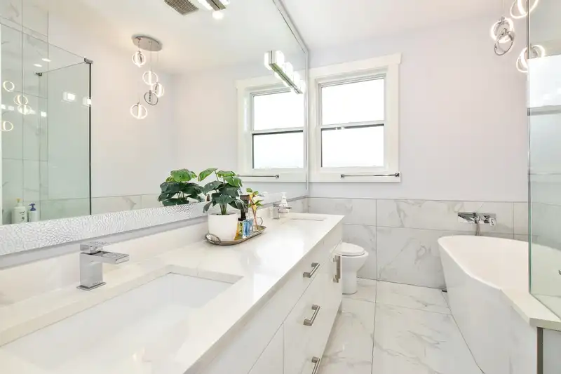 2778 PRINCESS STREET - photo 4 of 39