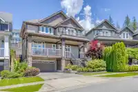 3507 BISHOP PLACE - thumbnail 1
